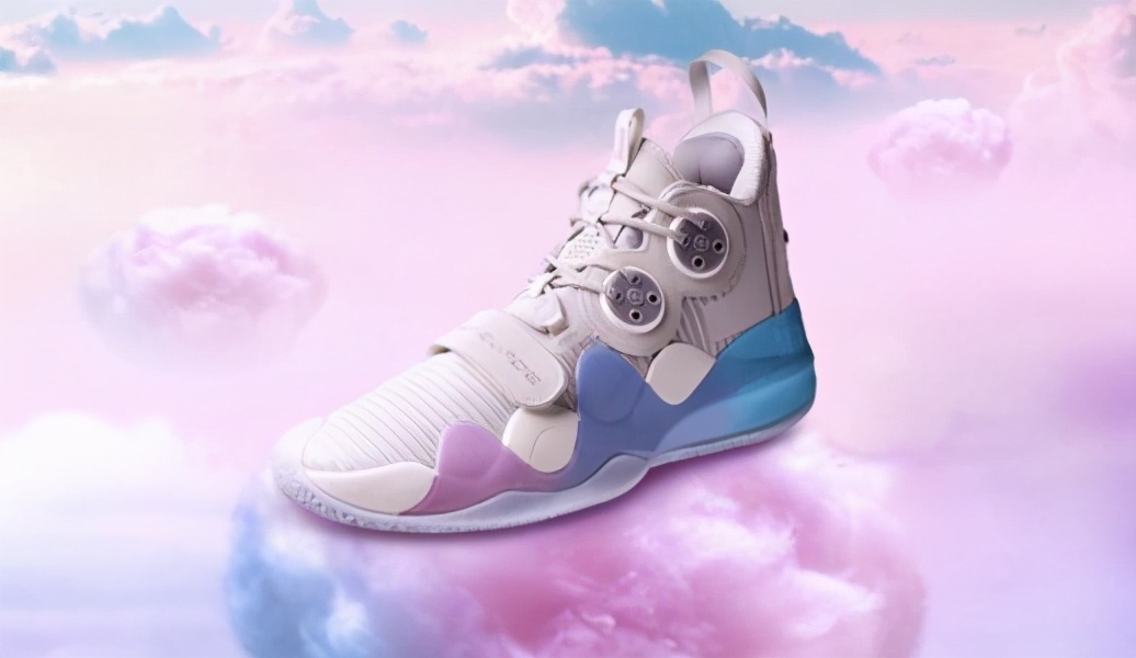 扔鞋短视频爆火、李宁鞋炒至5万,“爱国主义”正在席卷新消费?