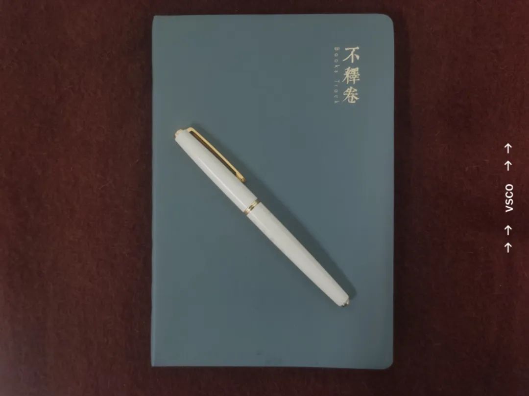 值得回味的老物件,历久弥新的家具