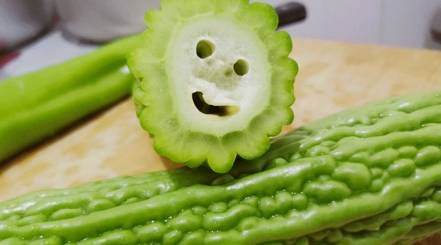 苦过才能回甘,茶苦回甘诗歌