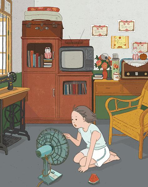 80后回忆漫画视频,80后记忆儿时的漫画