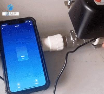 几个非常值得借鉴的装修建议,装修做对这5点省钱还有高级感