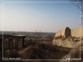 汶上县水牛山摩崖石刻拓片现价,汶上水牛山摩崖石刻