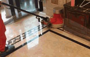 pu仿石材怕水吗,石材内一般防水处理方法