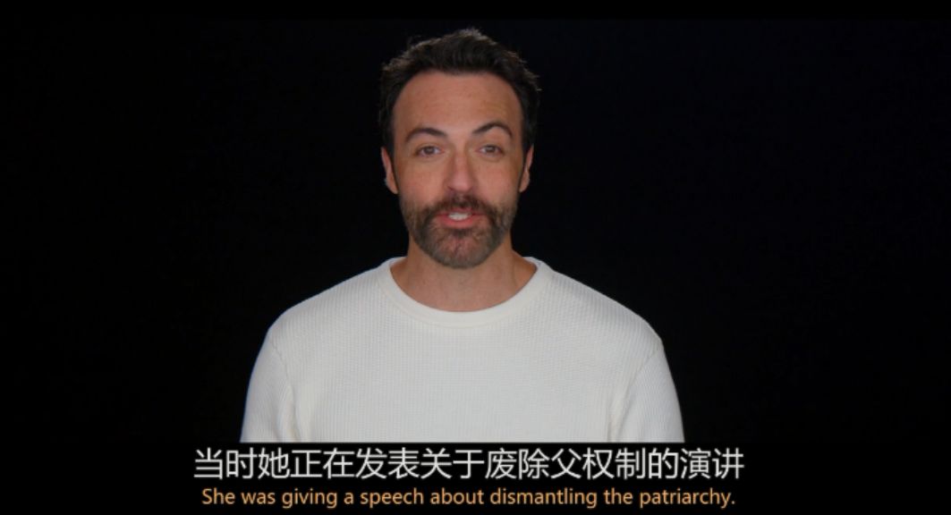 美国十大超级肥皂剧,美式肥皂剧经典