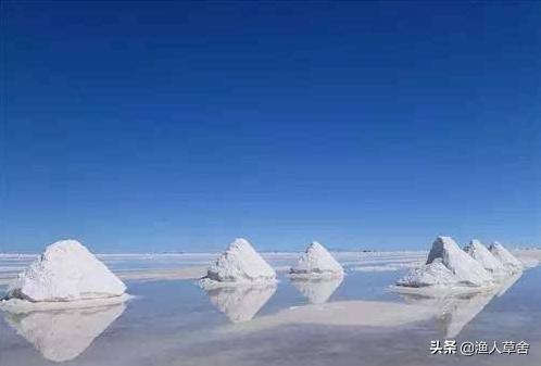 辽宁大连有什么土特产品,大连特产农产品标志