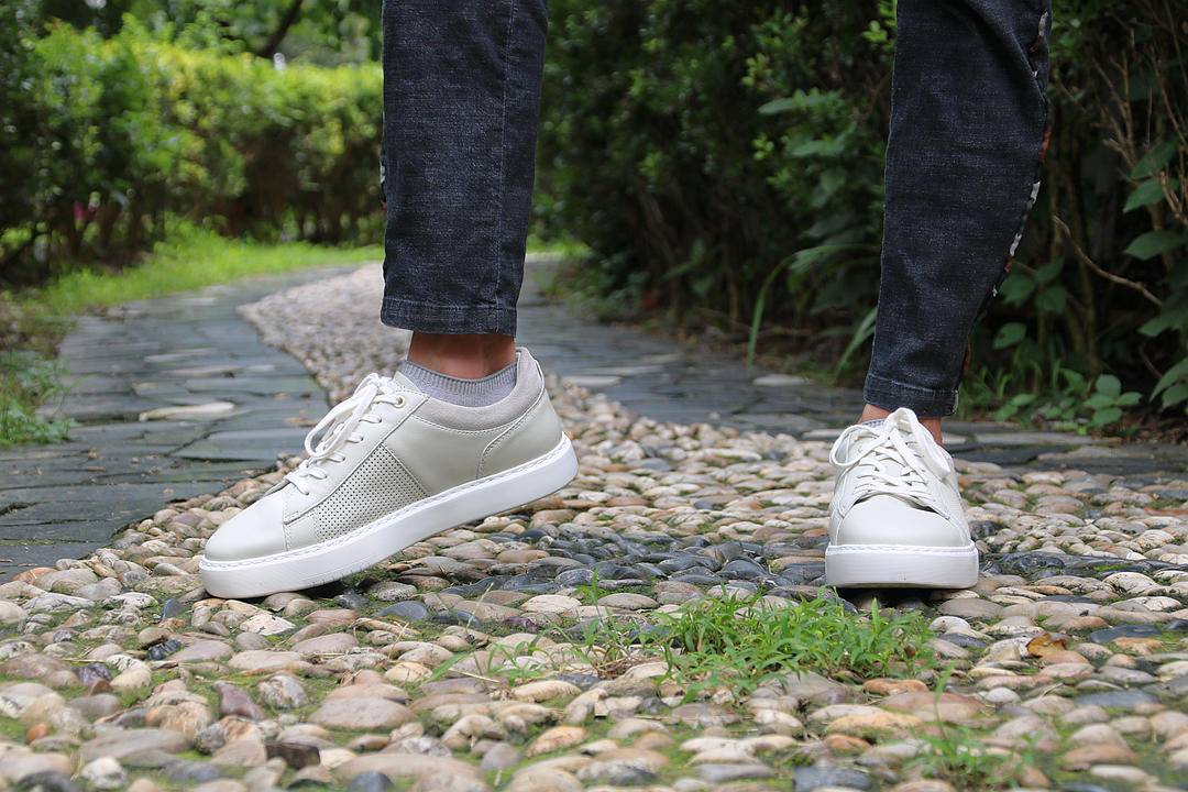 皮鞋舒适度测评,皮鞋舒适度第一