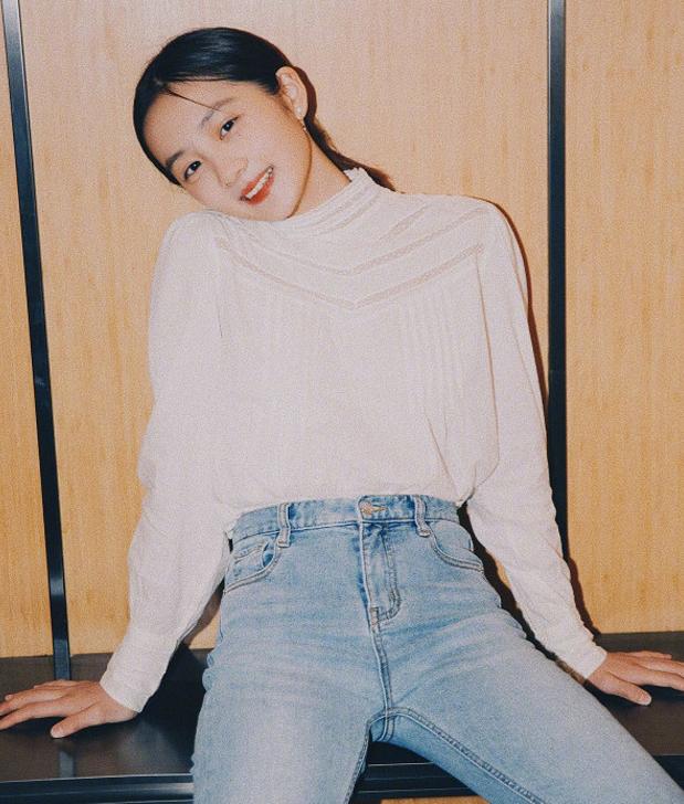 黄多多疑遭同学爆料,黄多多被造谣事件