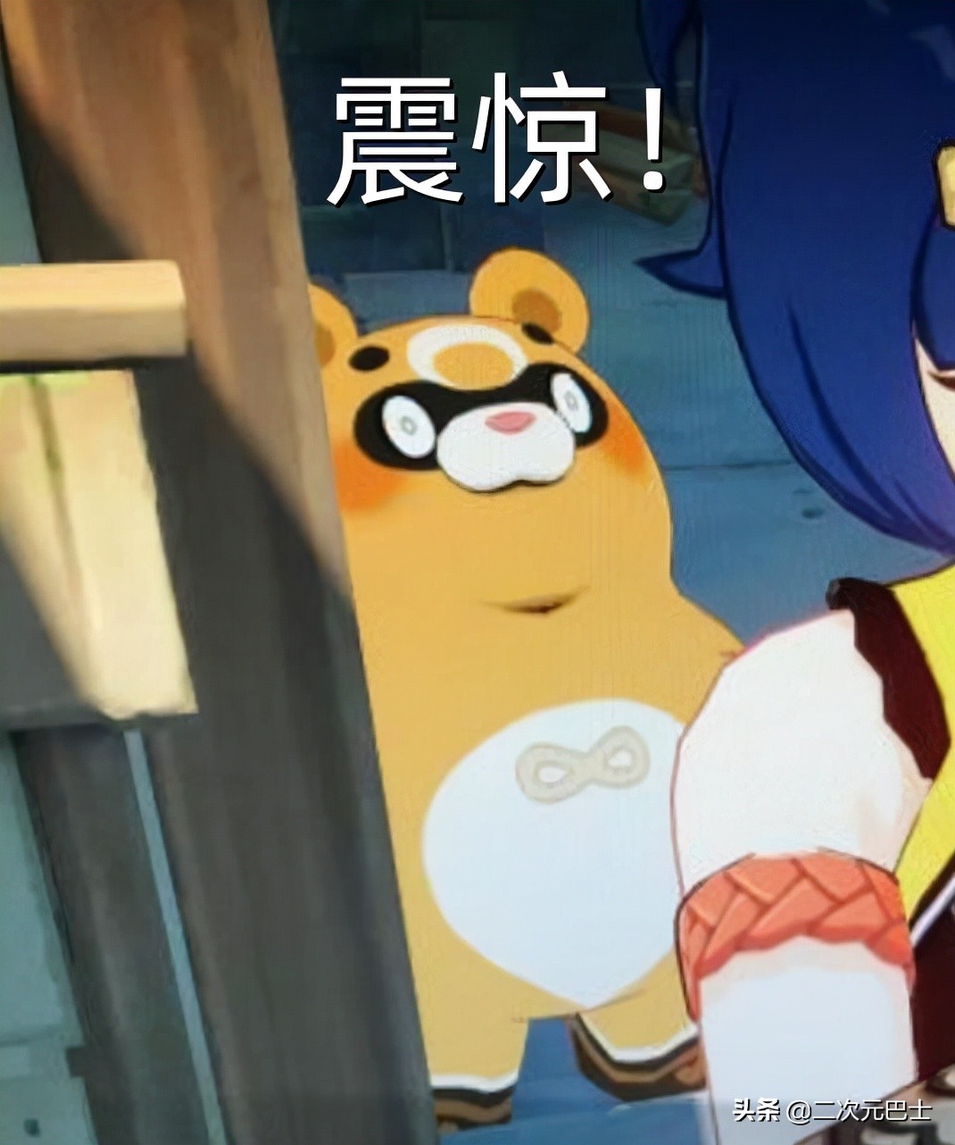 原神逐月节锅巴剧情完整版,原神锅巴逐月节是在几月份开启