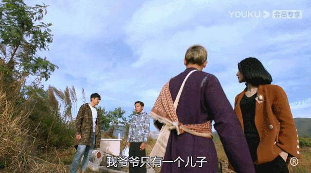 1990年肯尼迪空难事件,肯尼迪家族空难