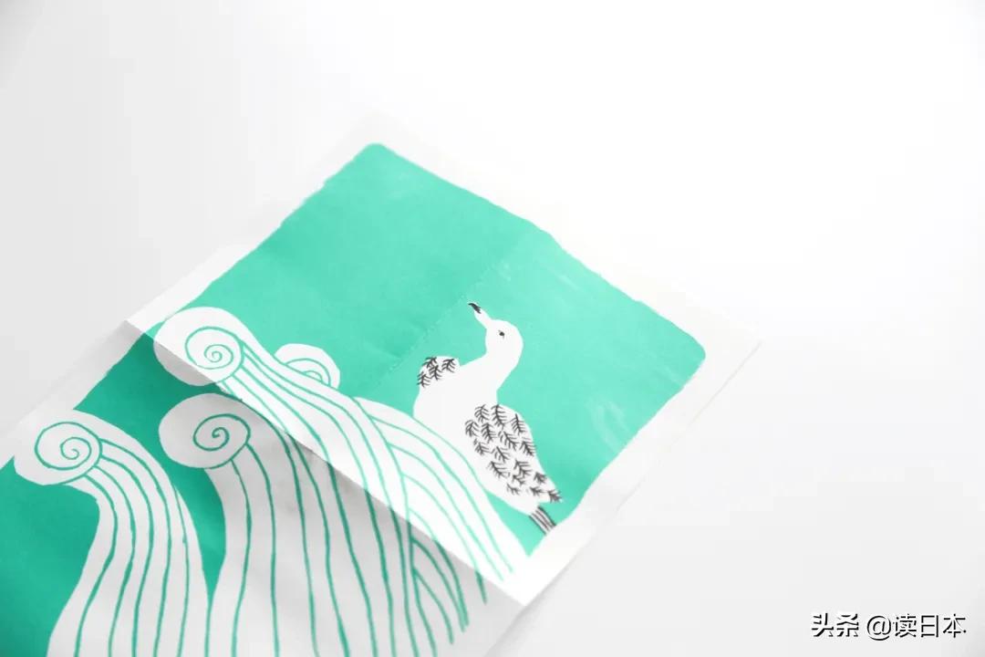 日本有文化底蕴的伴手礼,小众又高级的伴手礼