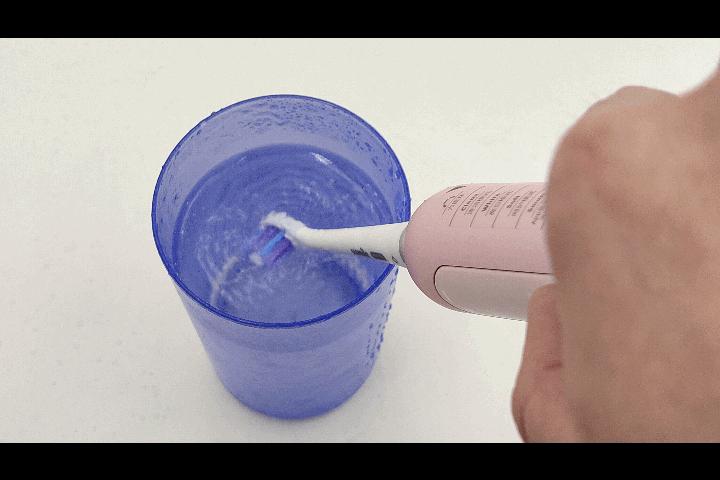 鎴愪汉澹版尝鐗欏埛缇庣櫧鎶ら娇鐗欏埛,绫冲鏅鸿兘鎶ら娇澹版尝鐢靛姩鐗欏埛t500