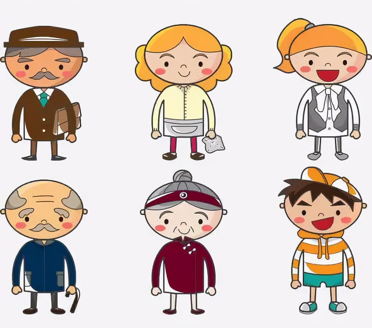 校园成诺如病毒聚集地怎么预防,学校发生诺如病毒预防注意事项