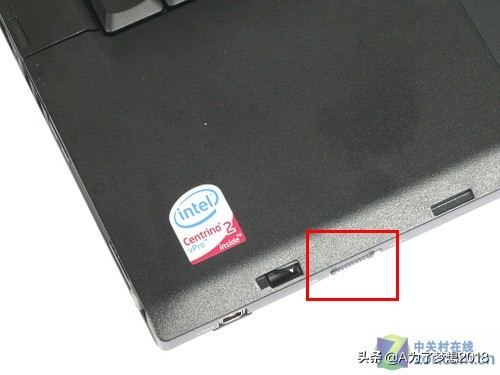 无线路由器连接不上是什么问题,路由器常见问题及解决方法