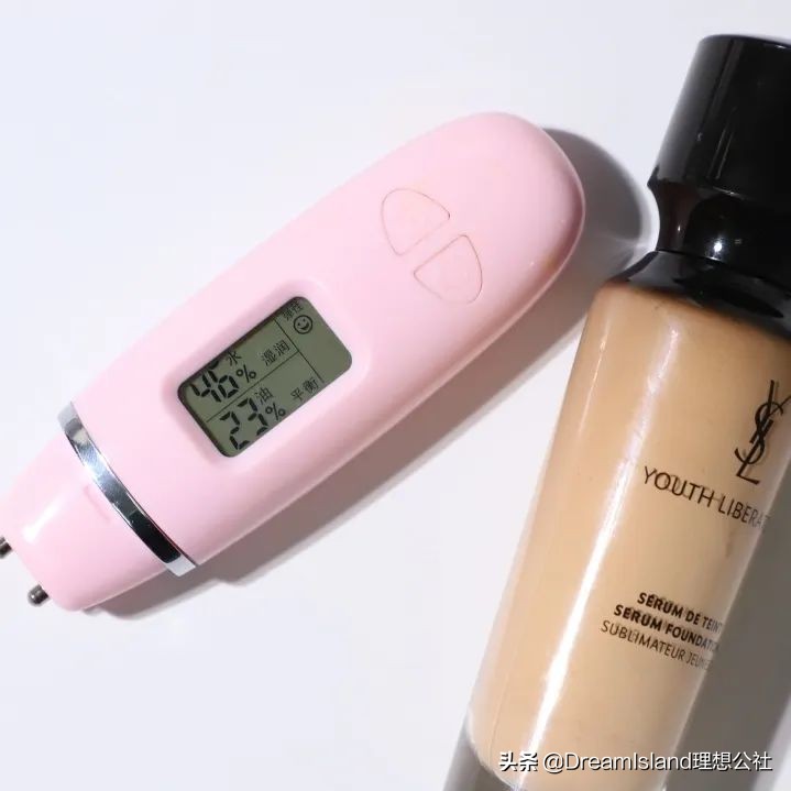 公认1000元左右贵妇级粉底液对比,带妆12小时的粉底液测评对比