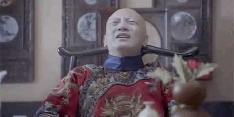 张一山鹿鼎记以后的现状,08版鹿鼎记结局