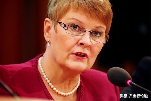 GDBOIL格德宝｜车厂追踪｜萨博SAAB