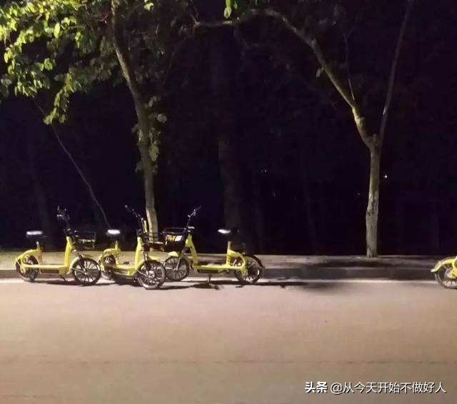 出租车与网约车如何共存,出租车比网约车便宜