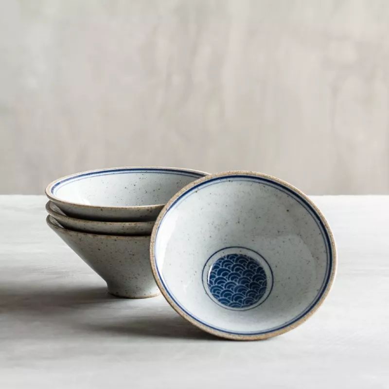 历史上最悠久的茶排名,历史上十大名茶