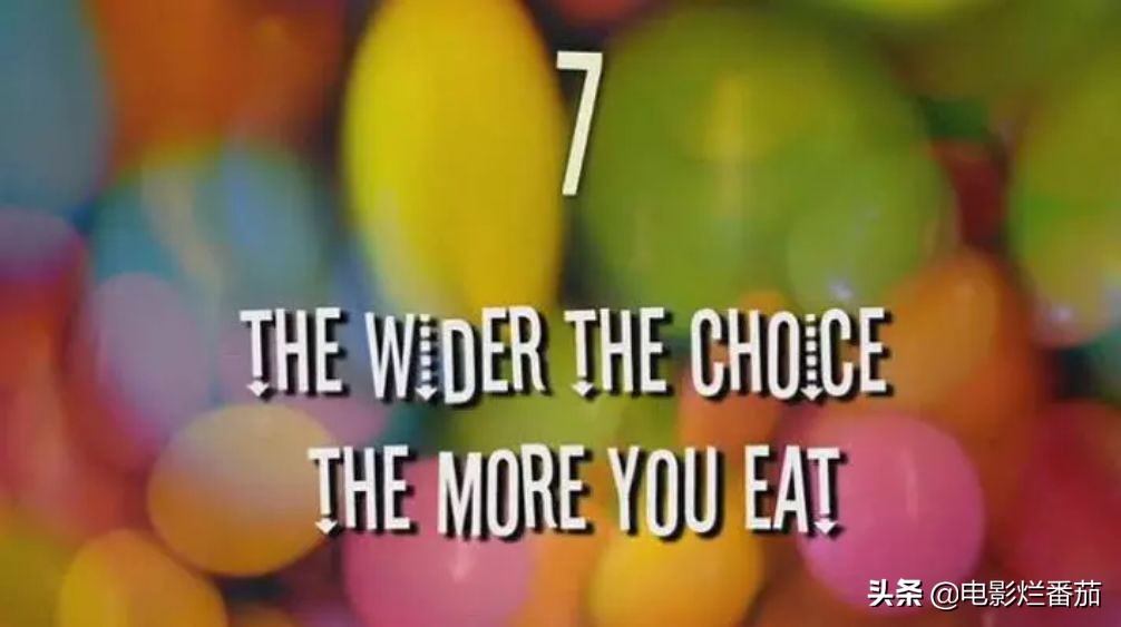 bbc发现新大陆纪录片,bbc纪录片宇宙的奇迹内容