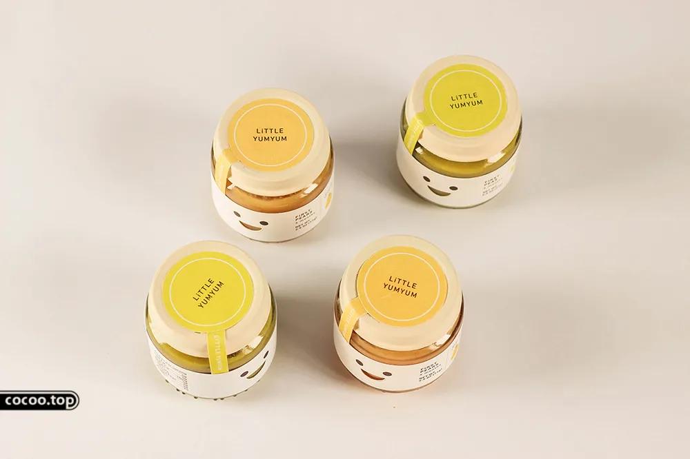 优秀包装设计及材质,优秀包装设计有美感更畅销