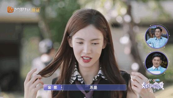 对方条件不错,对方条件不错但要求低靠谱吗