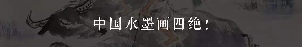 齐白石的虾徐悲鸿的马歇后语,齐白石画虾徐悲鸿画马还有谁