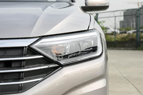 2023款大众速腾噪音大怎么处理,怎样解决2019款速腾噪音