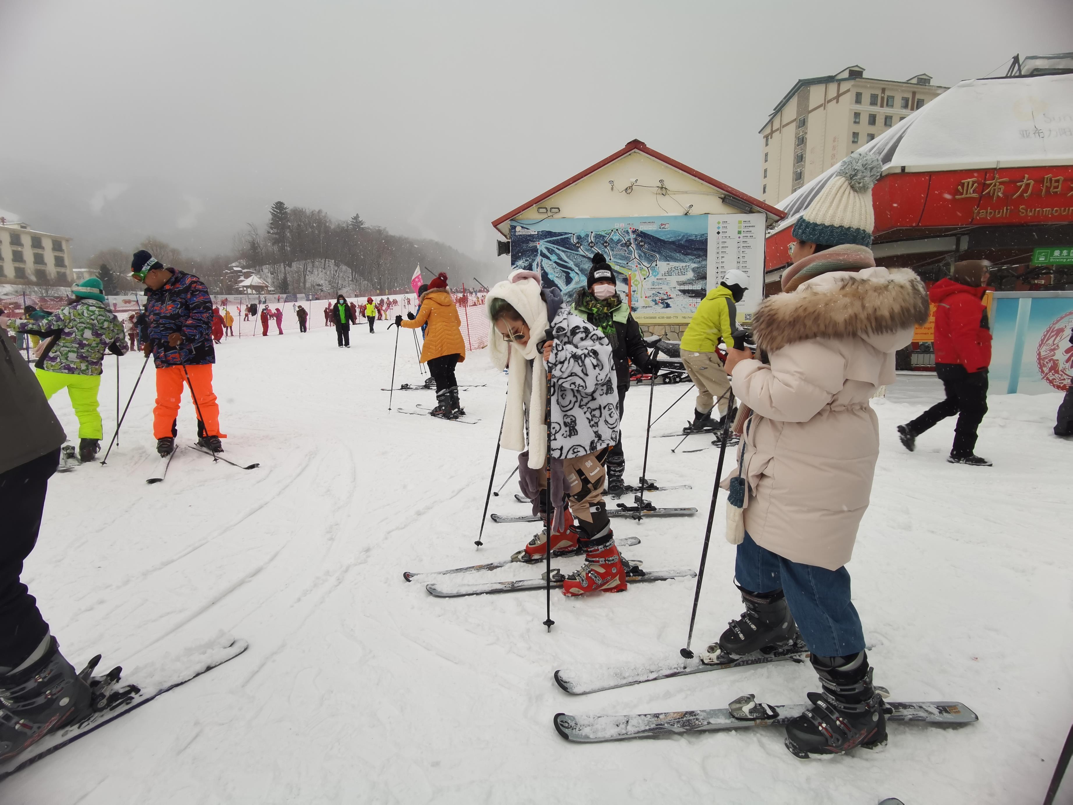 东北旅游人均1500,东北人旅游全攻略