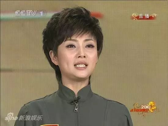 猪年央视春晚logo,2021年央视春晚logo高清