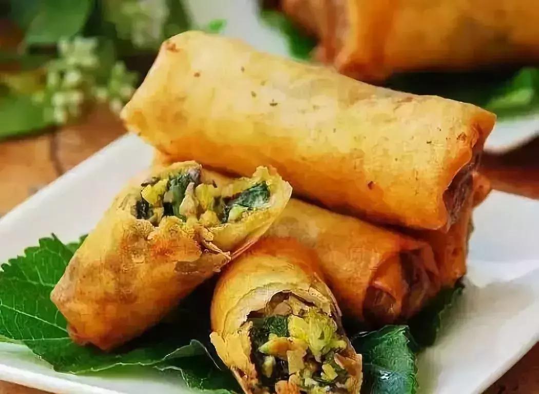 广东最出名的六大美食,广东最好吃的八道粤菜