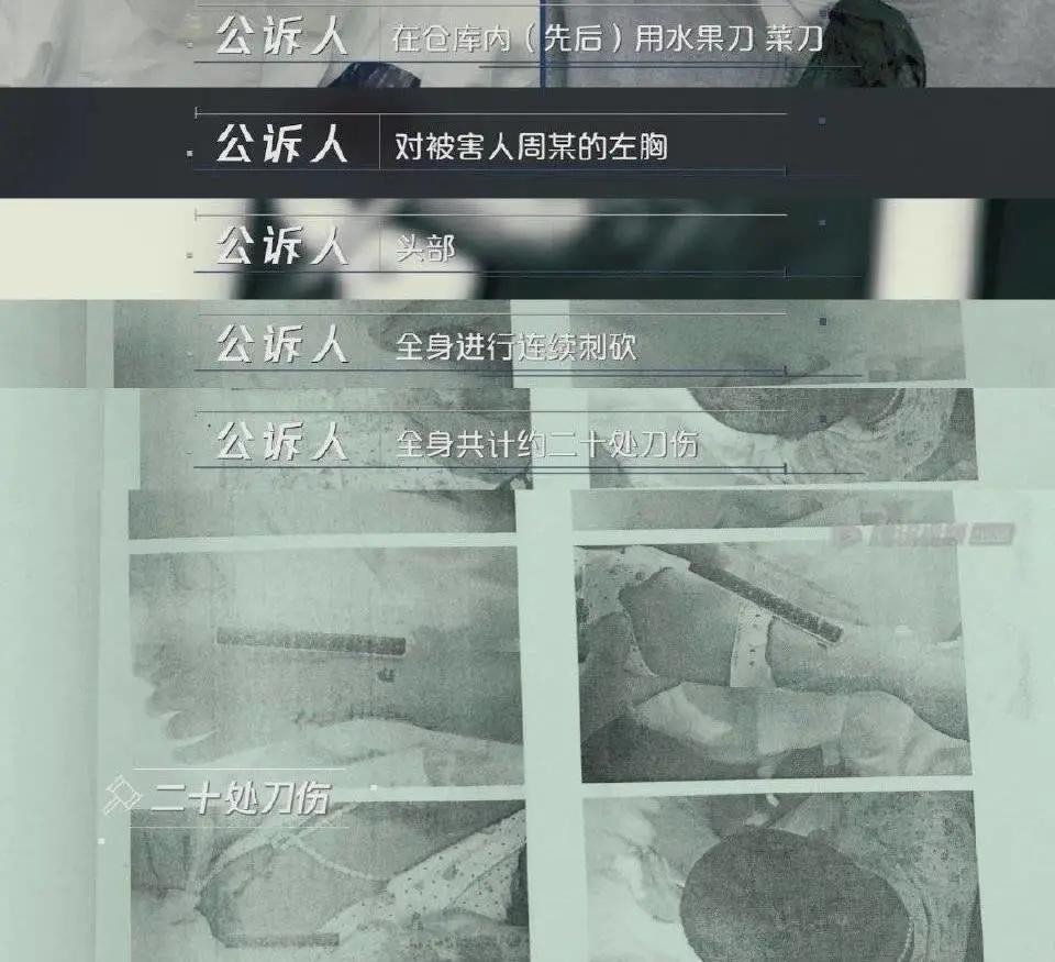 男的是渣男女的是什么,男生是真直男还是渣男