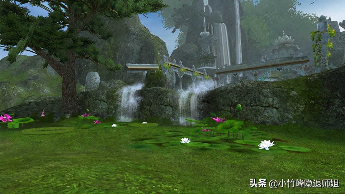 仙侠地名怎么取,仙侠剧地名