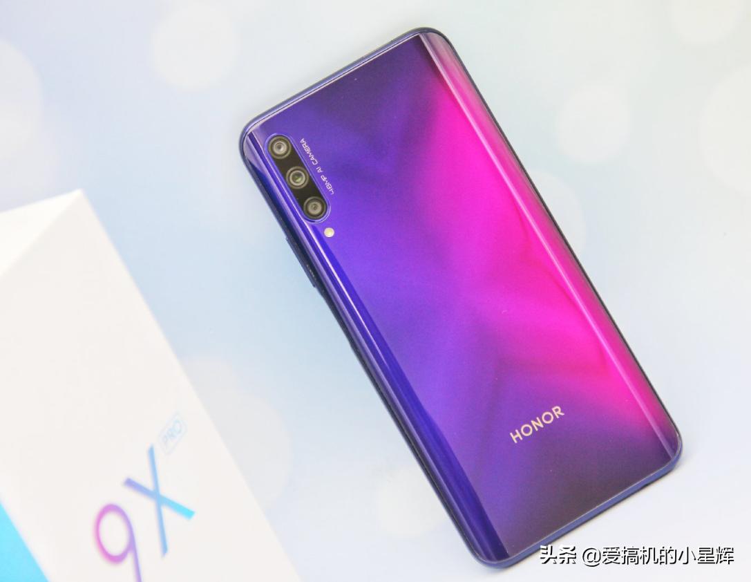 2022华为千元机性价比排行榜,2021年华为千元机哪个性价比高