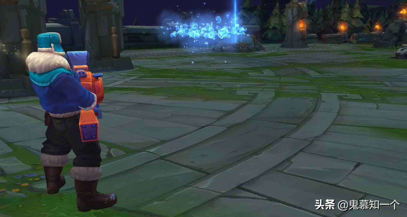 鐢锋灙s3.5鏁堟灉,鐢锋灙3d