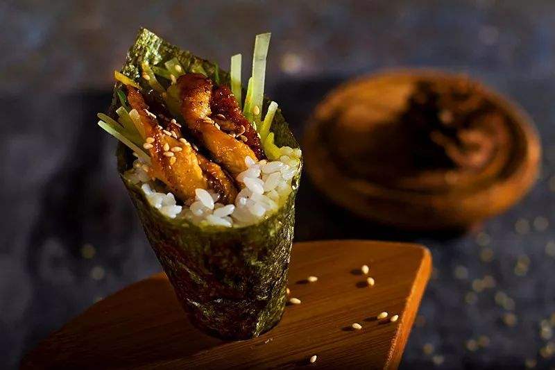 超级好吃的鳗鱼你们喜欢吃吗,最好吃的10种鳗鱼