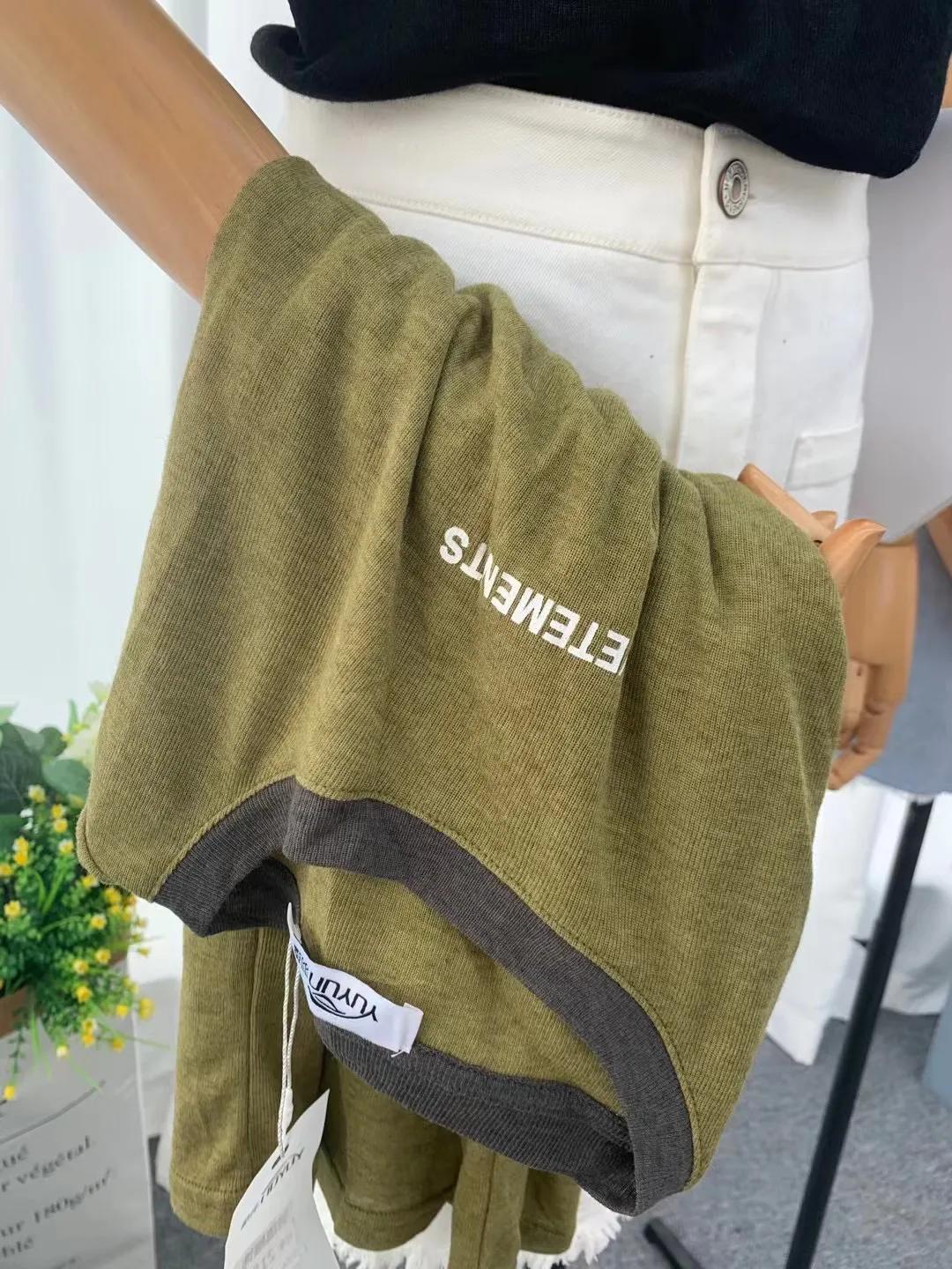 服装尾货批发女装,郑州尾货服装批发