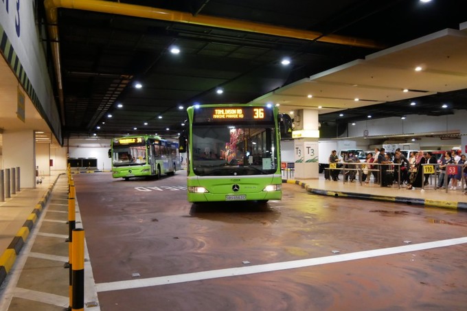 新加坡旅游攻略模板网站,新加坡杜莎夫人蜡像馆旅游攻略