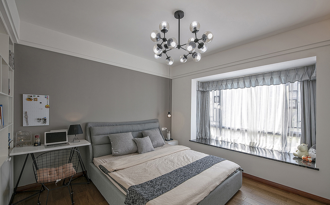 卫生间防水用沥青还是防水涂料,卫生间防水用防水涂料