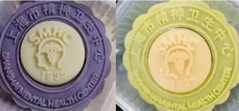 一夜爆火意外出圈！中秋节医院、煤矿、油田的月饼才是一饼难求