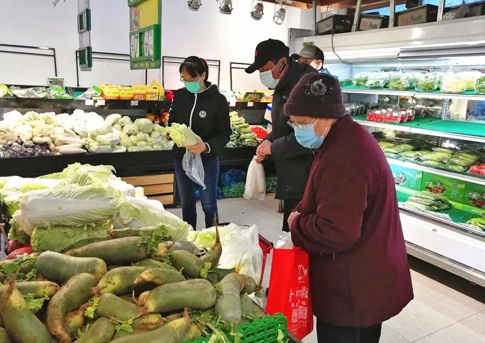 五个东城建设的战疫故事,中央电视台三套战役故事