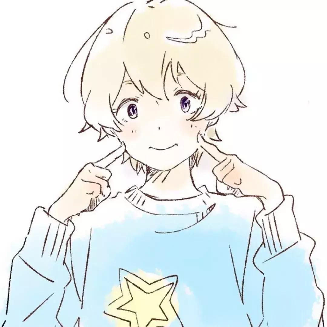 精选130张热门头像绝对有你想要的,推荐一些超好看的头像包括自己的