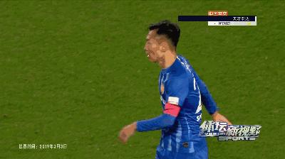 阿奇姆彭停赛怎么处理,阿奇姆彭停赛罚款多少