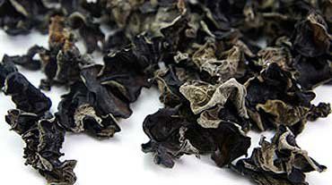 哈尔滨十大特产地图,哈尔滨龙珍东北特产地址