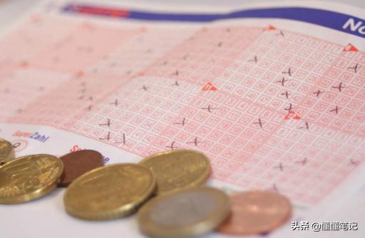 10元抽鞋盲盒,10元以上抽笔盲盒