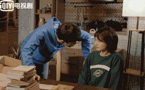 2018年度cp盘点,2018最让人羡慕的cp