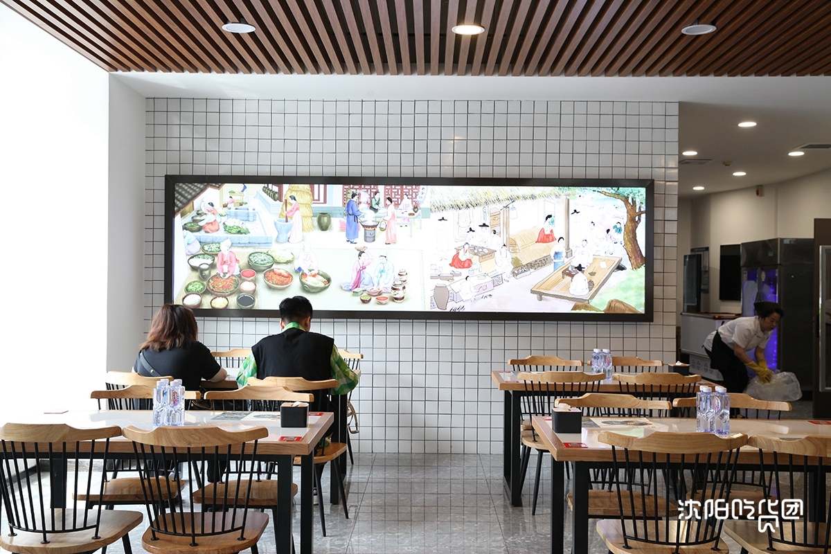 零宣传登小吃榜NO.1!这碗牛肉汤饭究竟神在哪?