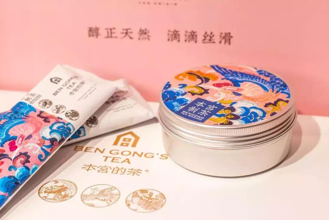 dq冰淇淋优惠券麦当劳,西安dq冰淇淋拌拌碗团购