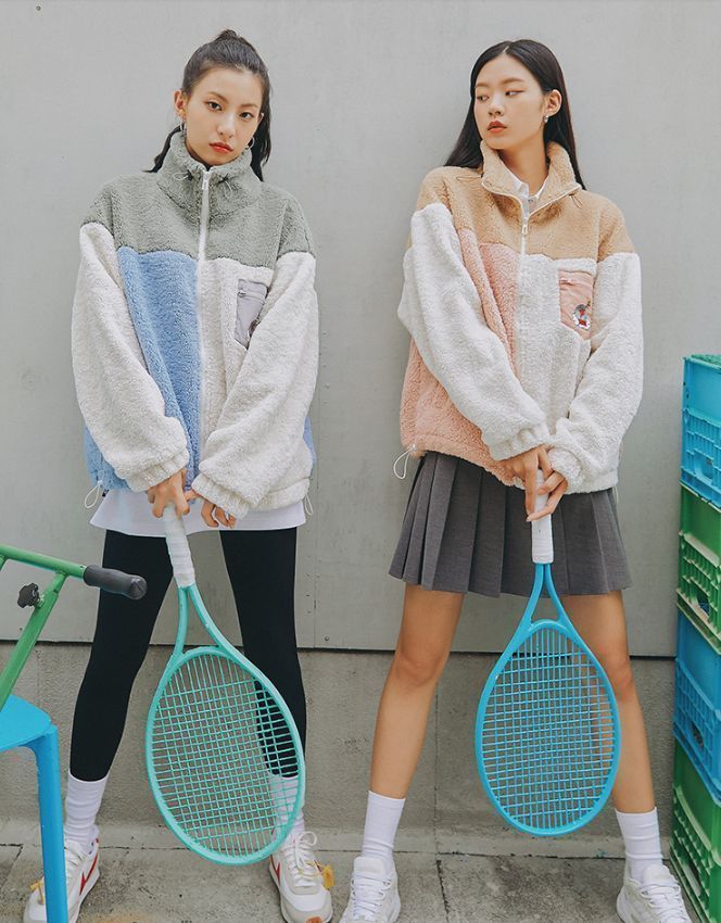 韩都衣舍商品系列,韩都衣舍官网秋冬