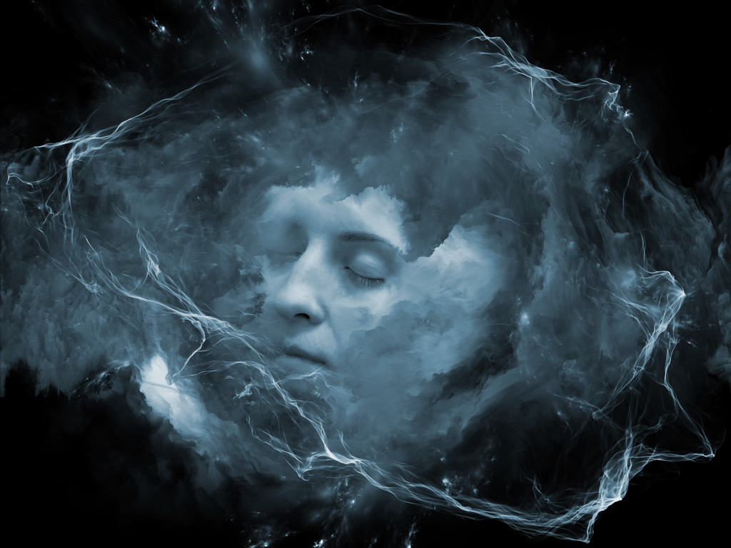 庄子逍遥游读诵及翻译,庄子逍遥游里的鲲鹏