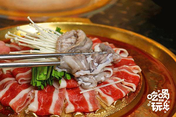 小猪小牛吃火锅,小猪小牛最新视频